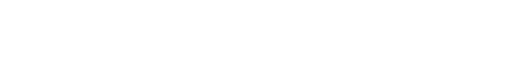 ATARICA Inc.